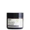 Springyard Tuotehuolto|Tuotehuolto>Hoitovoide, DELICATE LEATHER