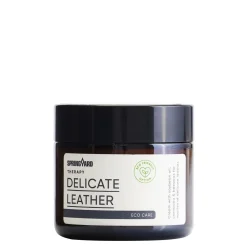 Springyard Tuotehuolto|Tuotehuolto>Hoitovoide, DELICATE LEATHER