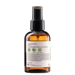 Springyard Tuotehuolto|Tuotehuolto><noscript><img width=