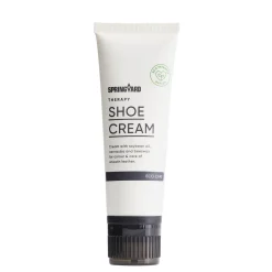Springyard Tuotehuolto|Tuotehuolto>Kenkävoide SHOE CREAM