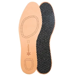Springyard Tuotehuolto|Tuotehuolto>Pohjalliset, LEATHER INSOLES Ei Värikoodia