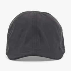 State of wow Kaikki Päähineet>Astan Sixpence,