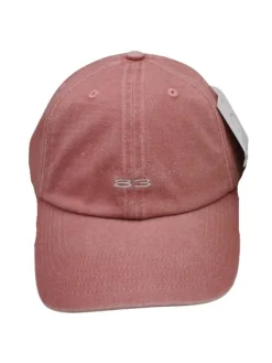 State of wow Lippikset|Kaikki Päähineet>Lippis, KEKÄLE & HELMARIT