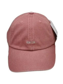 State of wow Lippikset|Kaikki Päähineet>Lippis, KEKÄLE & HELMARIT