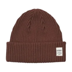 State of wow Pipot>pipo Upfront Bridge Beanie,