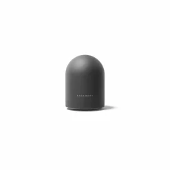 Steamery Tuotehuolto|Tuotehuolto>nukanpoistaja, PILO NO.2