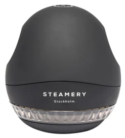 Steamery Ale Koti & Tuotehuolto|Ale Koti & Tuotehuolto>nypynpoistaja PILO NO.1,