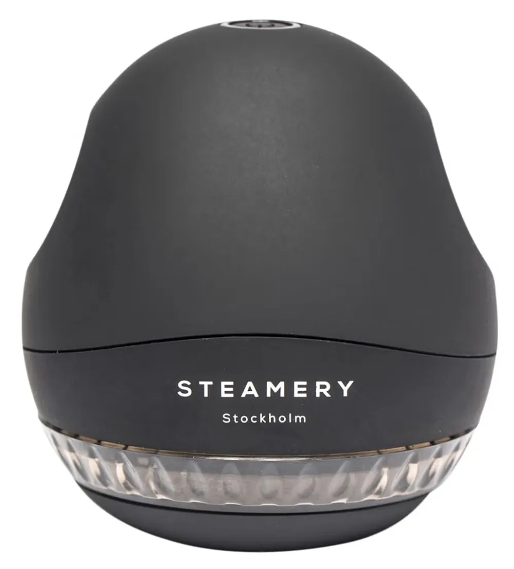 Steamery Ale Koti & Tuotehuolto|Ale Koti & Tuotehuolto>nypynpoistaja PILO NO.1,