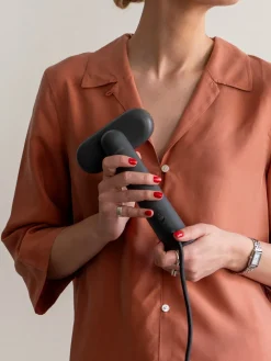 Steamery Tuotehuolto|Tuotehuolto>vaatehöyrystin Cirrus Lite Steamer,