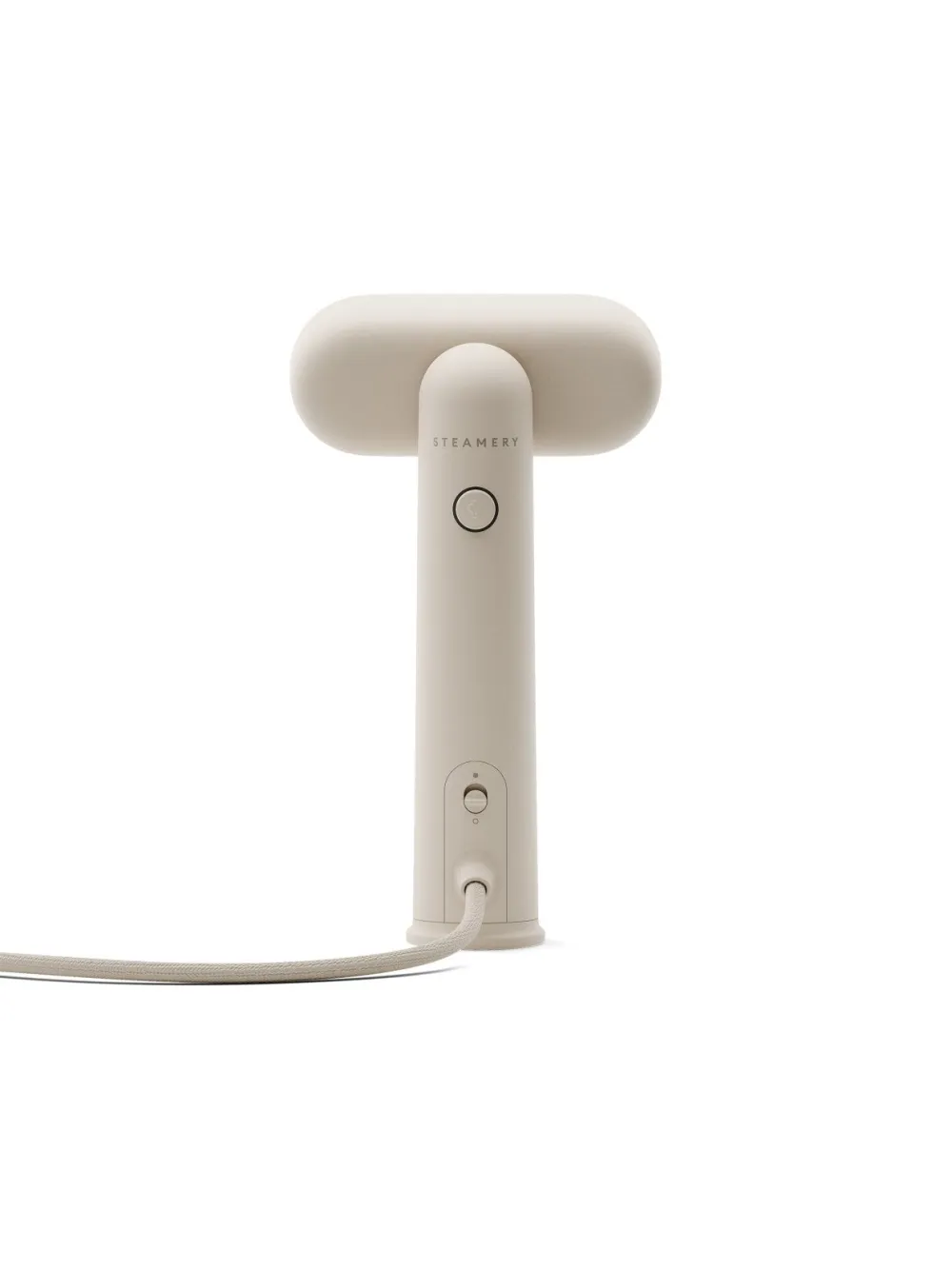 Steamery Tuotehuolto|Tuotehuolto>vaatehöyrystin Cirrus Lite Steamer,
