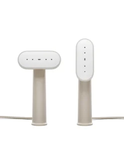 Steamery Tuotehuolto|Tuotehuolto><noscript><img width=