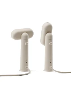 Steamery Tuotehuolto|Tuotehuolto><noscript><img width=