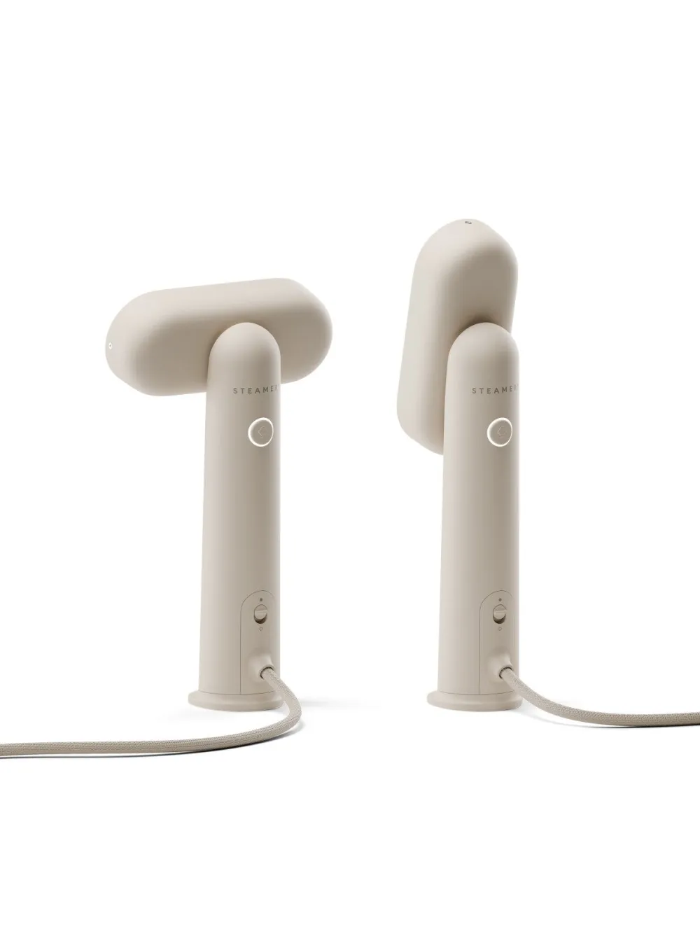 Steamery Tuotehuolto|Tuotehuolto>vaatehöyrystin Cirrus Lite Steamer,