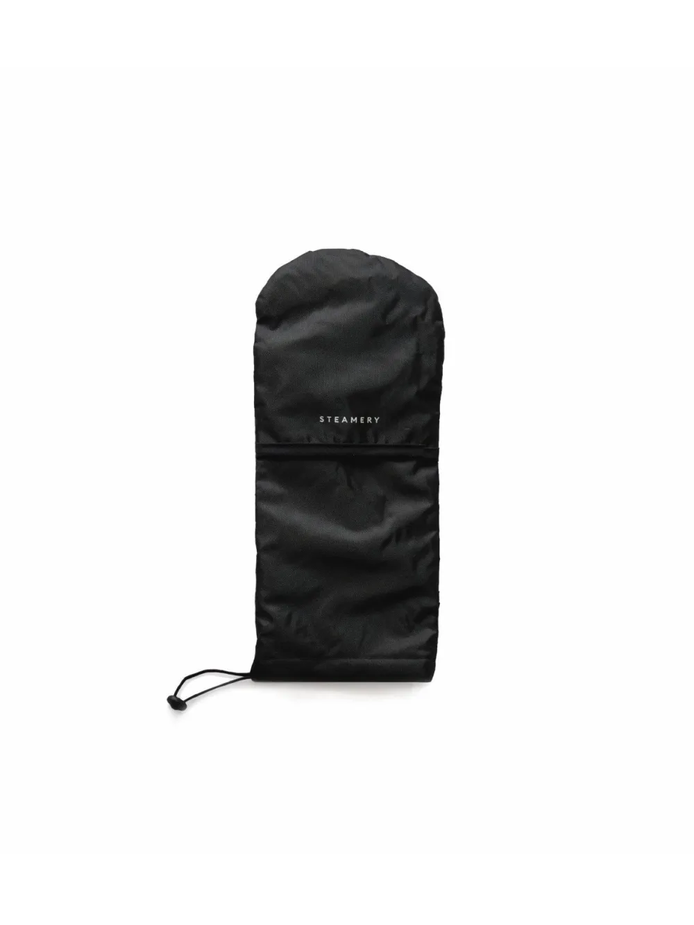 Steamery Tuotehuolto|Tuotehuolto>vaatehöyrystin Cirrus Lite Steamer,