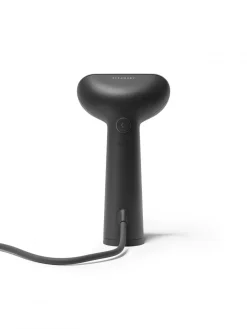 Steamery Tuotehuolto|Tuotehuolto>vaatehöyrystin Cirrus NO. 3,