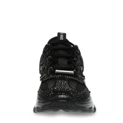 Steve Madden Tennarit Ja Lenkkarit|Kaikki Kengät>Naisten Kengät, MAGNETO-R-E SNEAKER