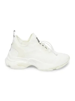 Steve Madden Tennarit Ja Lenkkarit|Kaikki Kengät>Naisten Kengät, MATCH-E SNEAKER