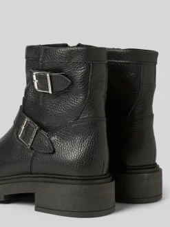 Steve Madden Maiharit, Nilkkurit Ja Saappaat|Kaikki Kengät>Naisten Kengät, CHOICE BOOT