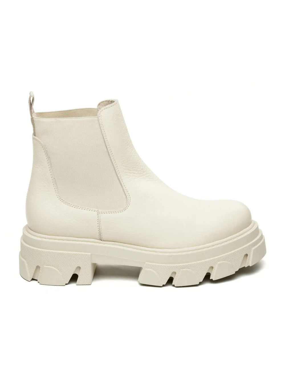 Steve Madden Maiharit, Nilkkurit Ja Saappaat|Kaikki Kengät>Naisten Kengät, MIXTURE BOOT