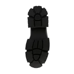 Steve Madden Maiharit, Nilkkurit Ja Saappaat|Kaikki Kengät><noscript><img width=