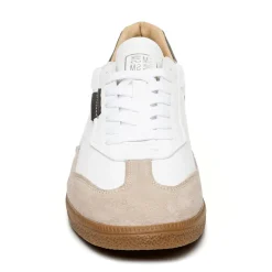 Steve Madden Tennarit Ja Lenkkarit|Kaikki Kengät>naisten kengät, EMPORIA