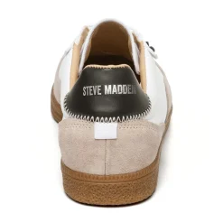 Steve Madden Tennarit Ja Lenkkarit|Kaikki Kengät><noscript><img width=