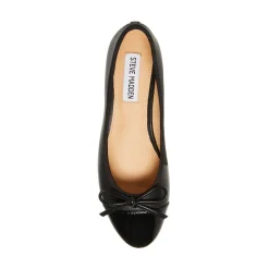 Steve Madden Tossut|Kaikki Kengät><noscript><img width=