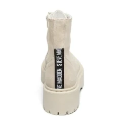 Steve Madden Maiharit, Nilkkurit Ja Saappaat|Kaikki Kengät>Naisten Kengät, SKYLAR BOOTIE