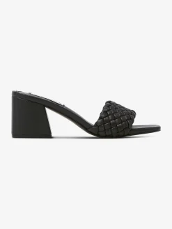 Steve Madden Sandaalit|Kaikki Kengät>Naisten Sandaalit, ASPYN SANDAL