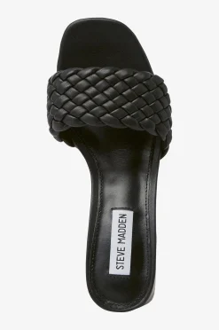 Steve Madden Sandaalit|Kaikki Kengät>Naisten Sandaalit, ASPYN SANDAL