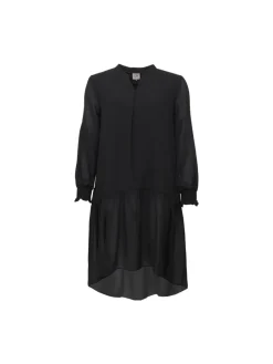 S.T.I Mekot|Kaikki Mekot Ja Hameet>Cilla Dress,