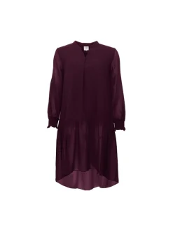 S.T.I Mekot|Kaikki Mekot Ja Hameet>Cilla Dress,