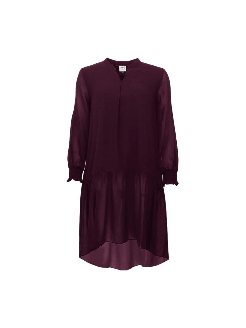 S.T.I Mekot|Kaikki Mekot Ja Hameet>Cilla Dress,