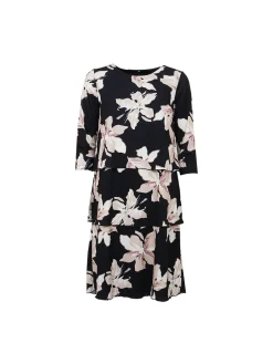 S.T.I Mekot|Kaikki Mekot Ja Hameet>mekko Jude Dress,