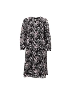 S.T.I Mekot|Kaikki Mekot Ja Hameet>mekko Kimilla,