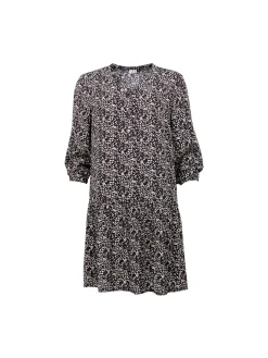 S.T.I Mekot|Kaikki Mekot Ja Hameet>Mekko, Kimmi Dress