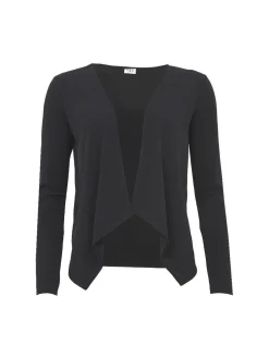 S.T.I Bleiserit|Kevättakit>naisten bolero, ALYSSA BOLERO