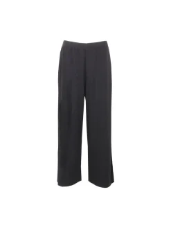 S.T.I Suorat Housut Ja Kangashousut|Kaikki Housut Ja Farkut>Naisten Housut, EBBA PANTS 62CM