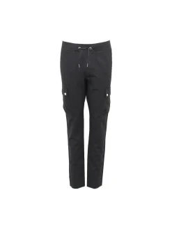 S.T.I Suorat Housut Ja Kangashousut|Kaikki Housut Ja Farkut>Naisten Housut EVIE PANTS 73CM