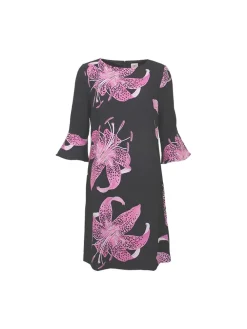 S.T.I Mekot|Kaikki Mekot Ja Hameet>naisten juhlamekko, GENNE DRESS