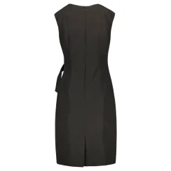 S.T.I Mekot|Kaikki Mekot Ja Hameet>Naisten Mekko, Cadenza