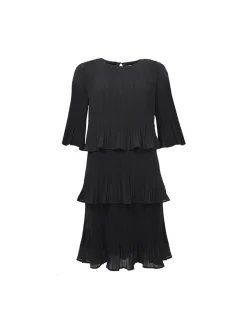 S.T.I Mekot|Kaikki Mekot Ja Hameet>naisten mekko, CALINDA DRESS 105CM