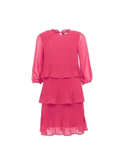 S.T.I Mekot|Kaikki Mekot Ja Hameet>naisten mekko, CALIS DRESS