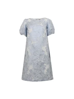 S.T.I Mekot|Kaikki Mekot Ja Hameet>Naisten Mekko CIANNA DRESS