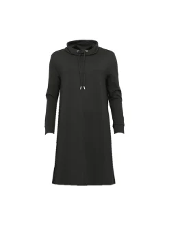 S.T.I Tunikat|Kaikki Paidat>Naisten Mekko, FINA TUNIKAMEKKO