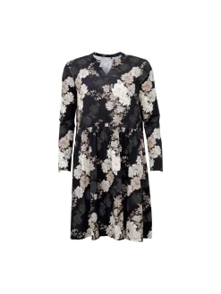 S.T.I Mekot|Kaikki Mekot Ja Hameet>naisten mekko GRETAN DRESS,