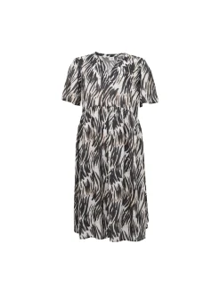 S.T.I Mekot|Kaikki Mekot Ja Hameet>naisten mekko, INARI DRESS