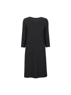 S.T.I Mekot|Kaikki Mekot Ja Hameet>Naisten Mekko JADY MEKKO