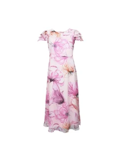 S.T.I Mekot|Kaikki Mekot Ja Hameet>naisten mekko, JANE DRESS 125CM i