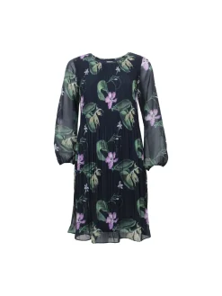 S.T.I Mekot|Kaikki Mekot Ja Hameet>naisten mekko, KANDRIINA DRESS 100CM